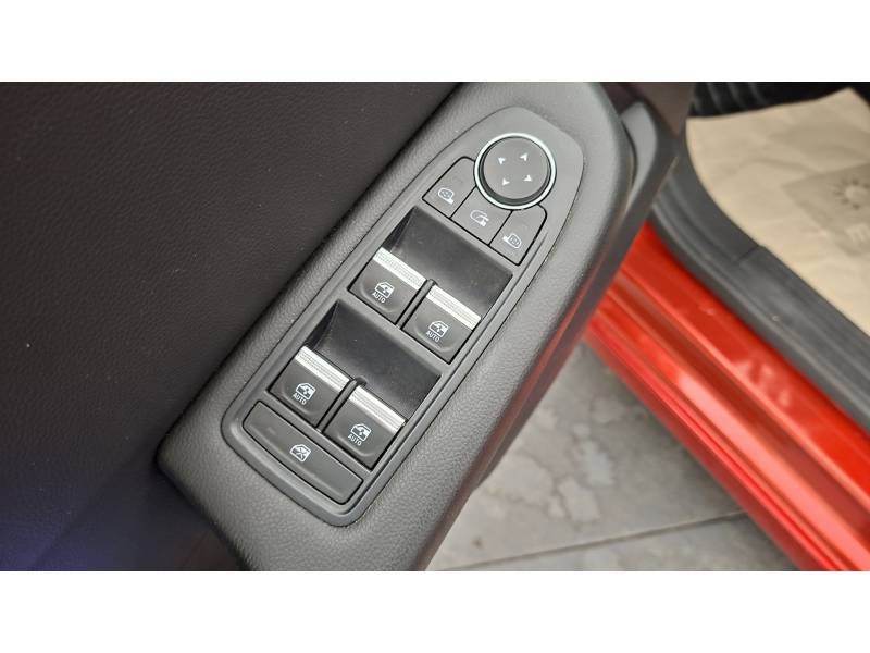 Renault Clio - Photo 30