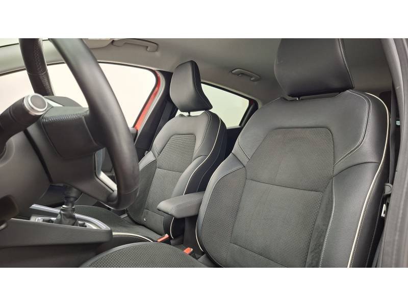 Renault Clio - Photo 31