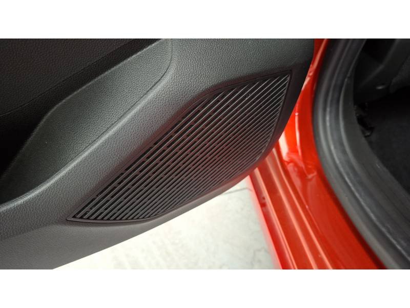 Renault Clio - Photo 33