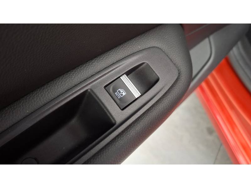 Renault Clio - Photo 34