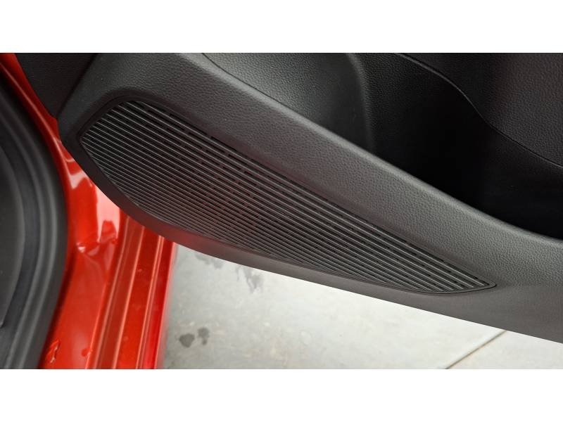 Renault Clio - Photo 40