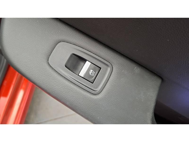 Renault Clio - Photo 41