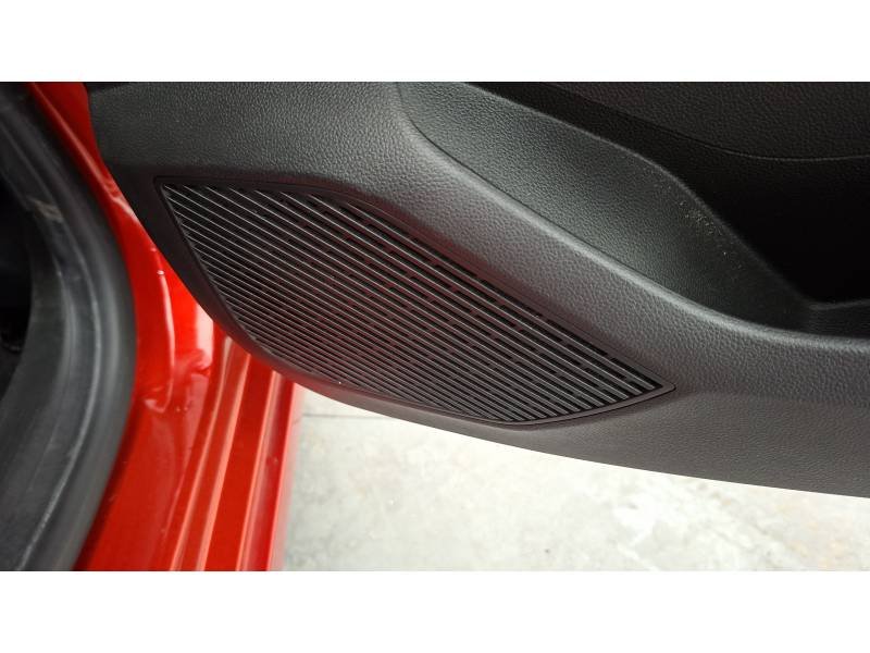 Renault Clio - Photo 44