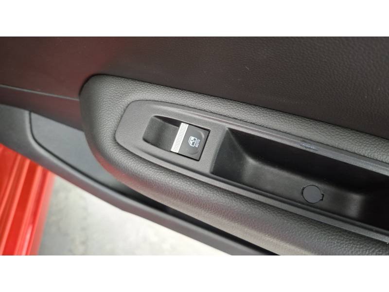 Renault Clio - Photo 45