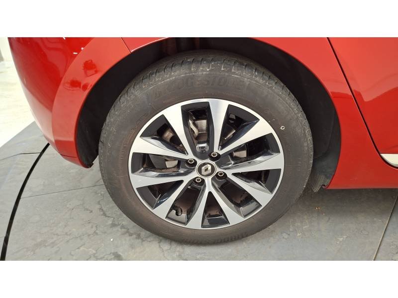 Renault Clio - Photo 49
