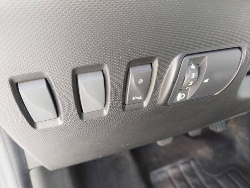 Renault Twingo - Photo 34