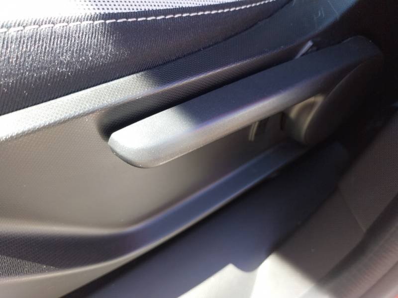 Renault Twingo - Photo 35