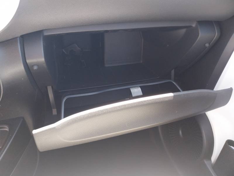 Renault Twingo - Photo 37