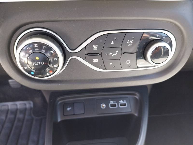 Renault Twingo - Photo 40