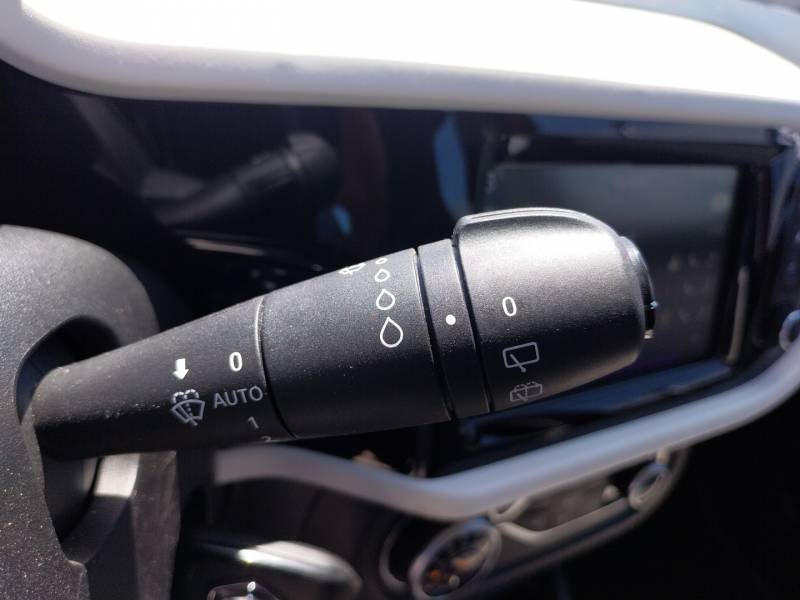 Renault Twingo - Photo 41