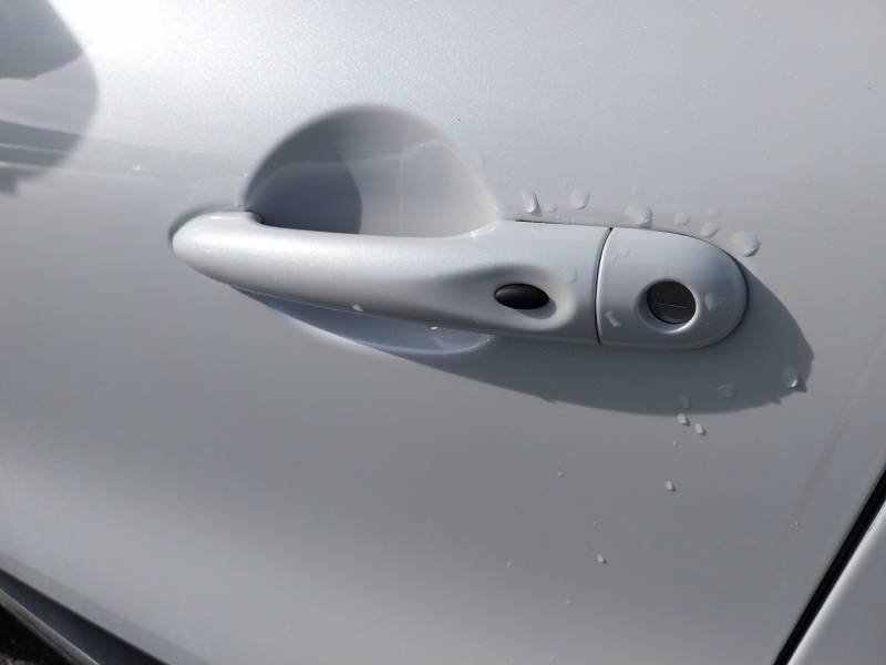 Renault Captur - Photo 13