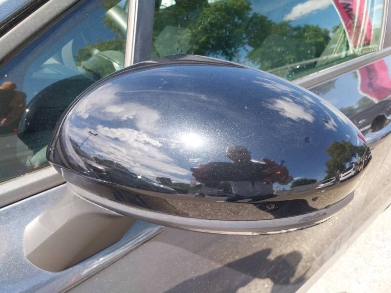 Renault Clio - Photo 11