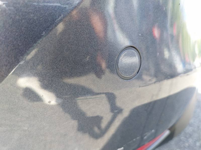 Renault Clio - Photo 15