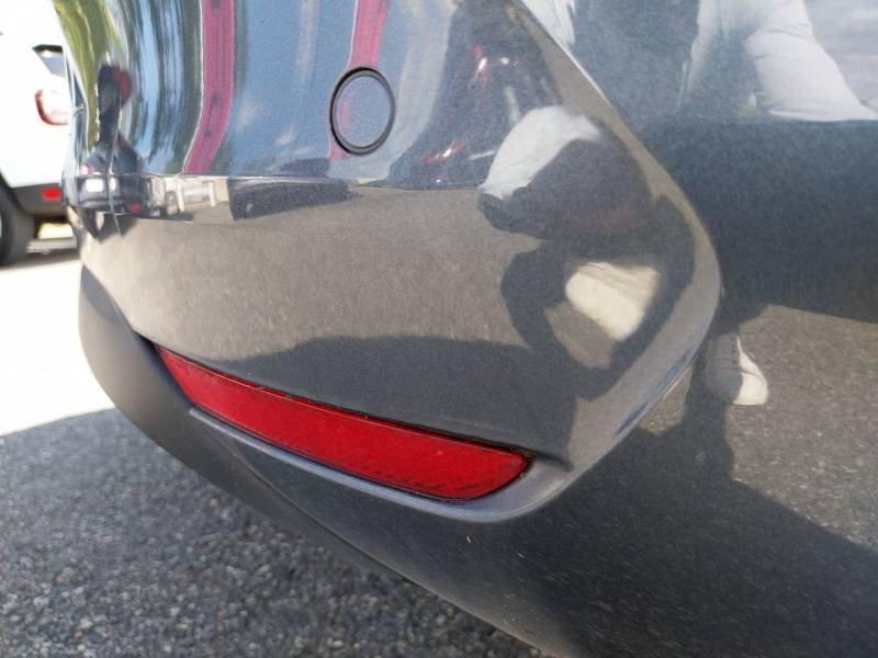 Renault Clio - Photo 18