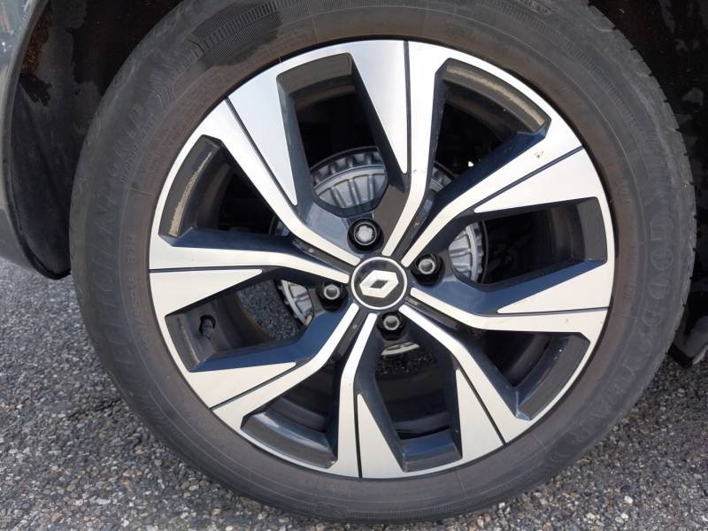 Renault Clio - Photo 19