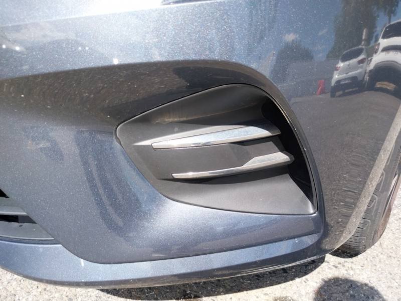 Renault Clio - Photo 23