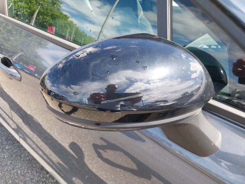 Renault Clio - Photo 25