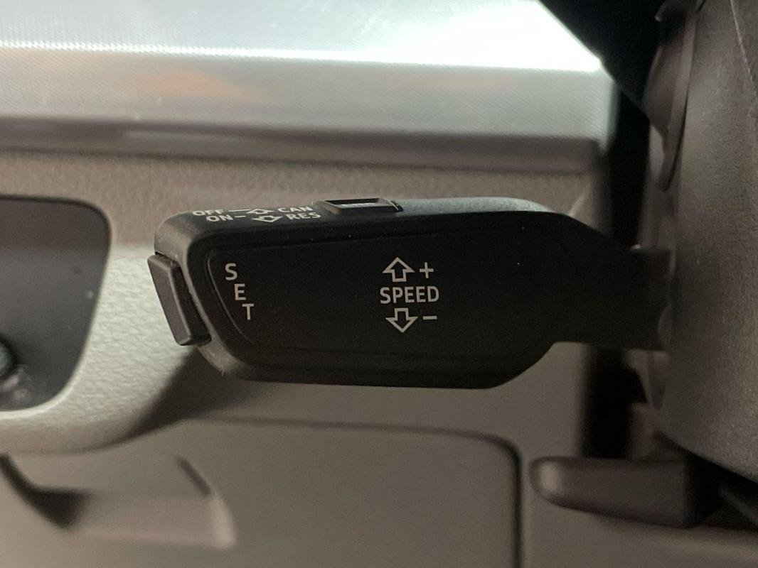 Audi Q5 - Photo 21