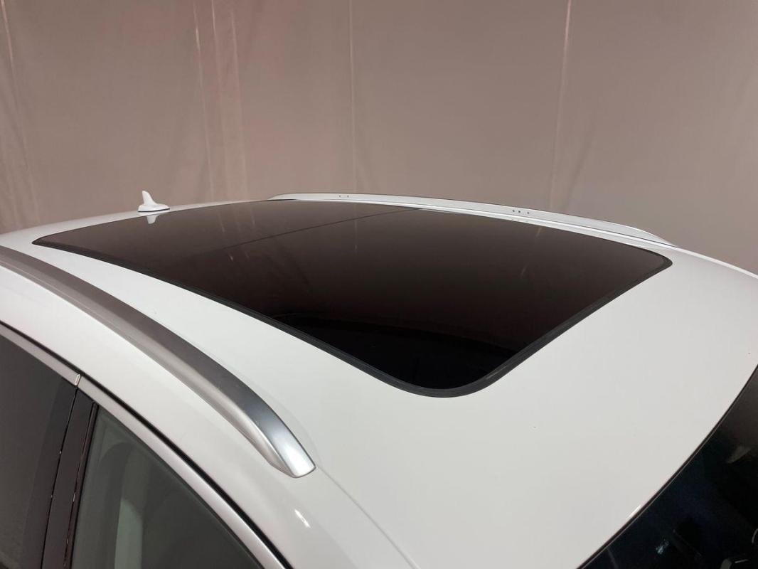Audi Q5 - Photo 33