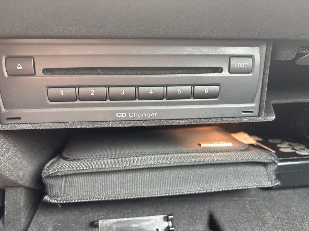 Audi Q5 - Photo 35