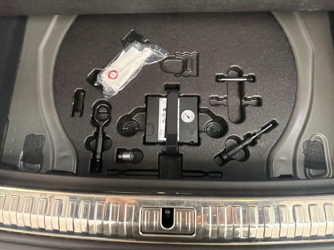 Audi Q3 - Photo 33