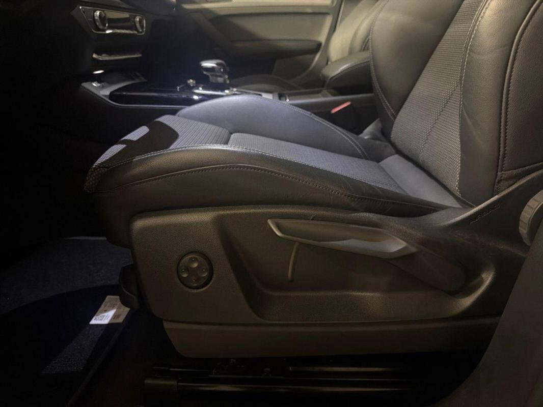 Audi Q5 Sportback - Photo 14