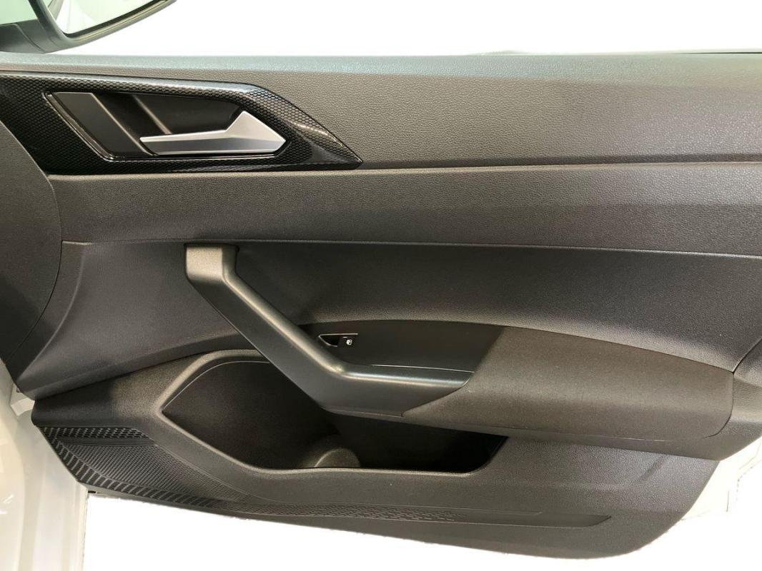 Volkswagen Polo - Photo 15
