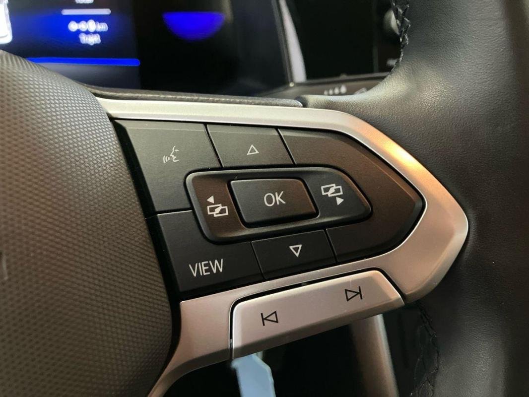 Volkswagen Polo - Photo 20
