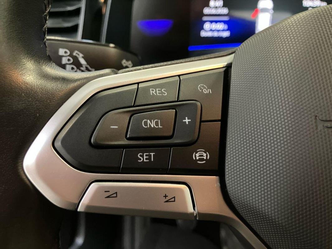 Volkswagen Polo - Photo 21