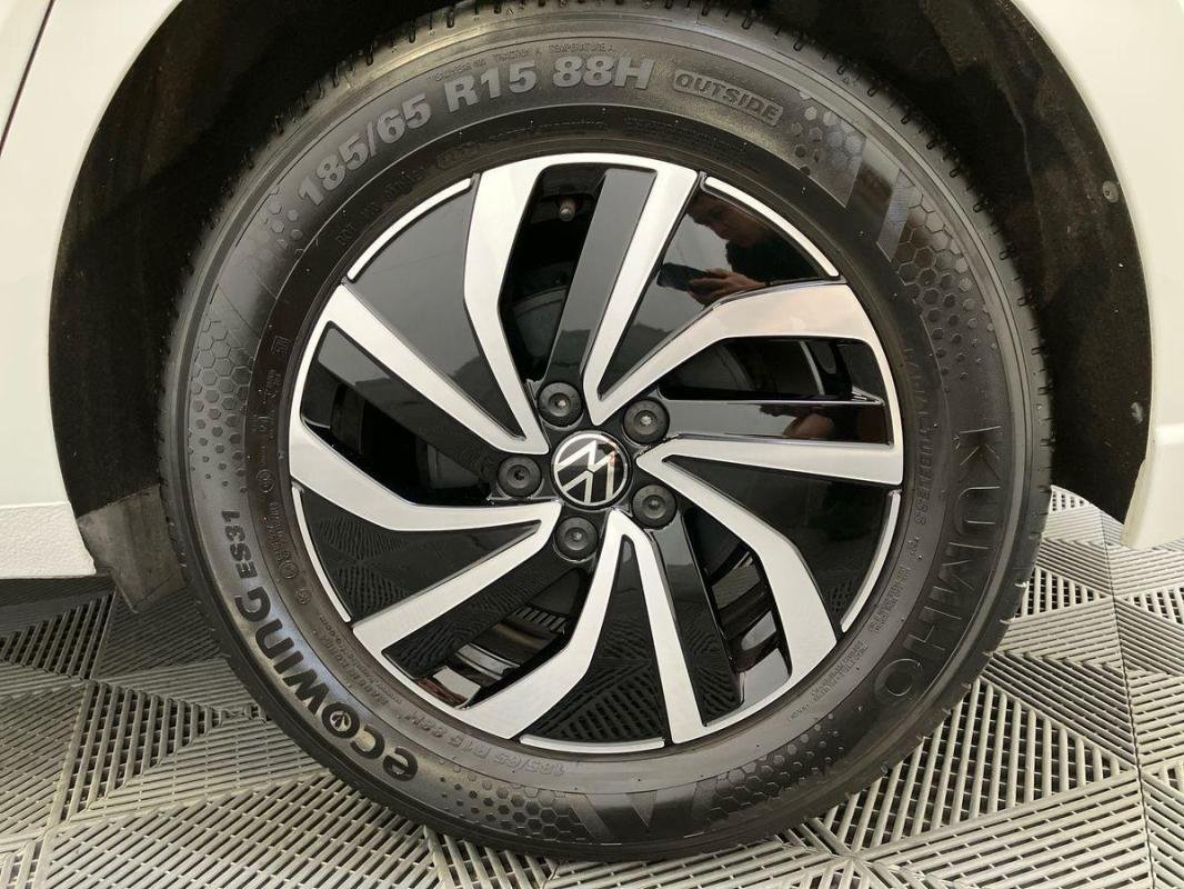 Volkswagen Polo - Photo 28