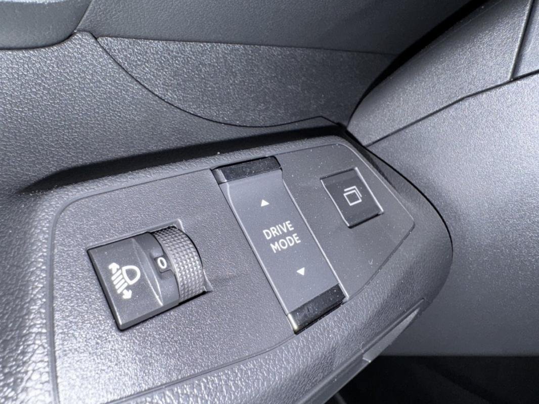 Peugeot Partner - Photo 24