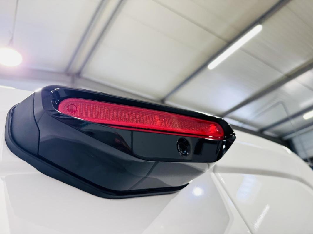 Peugeot Partner - Photo 8