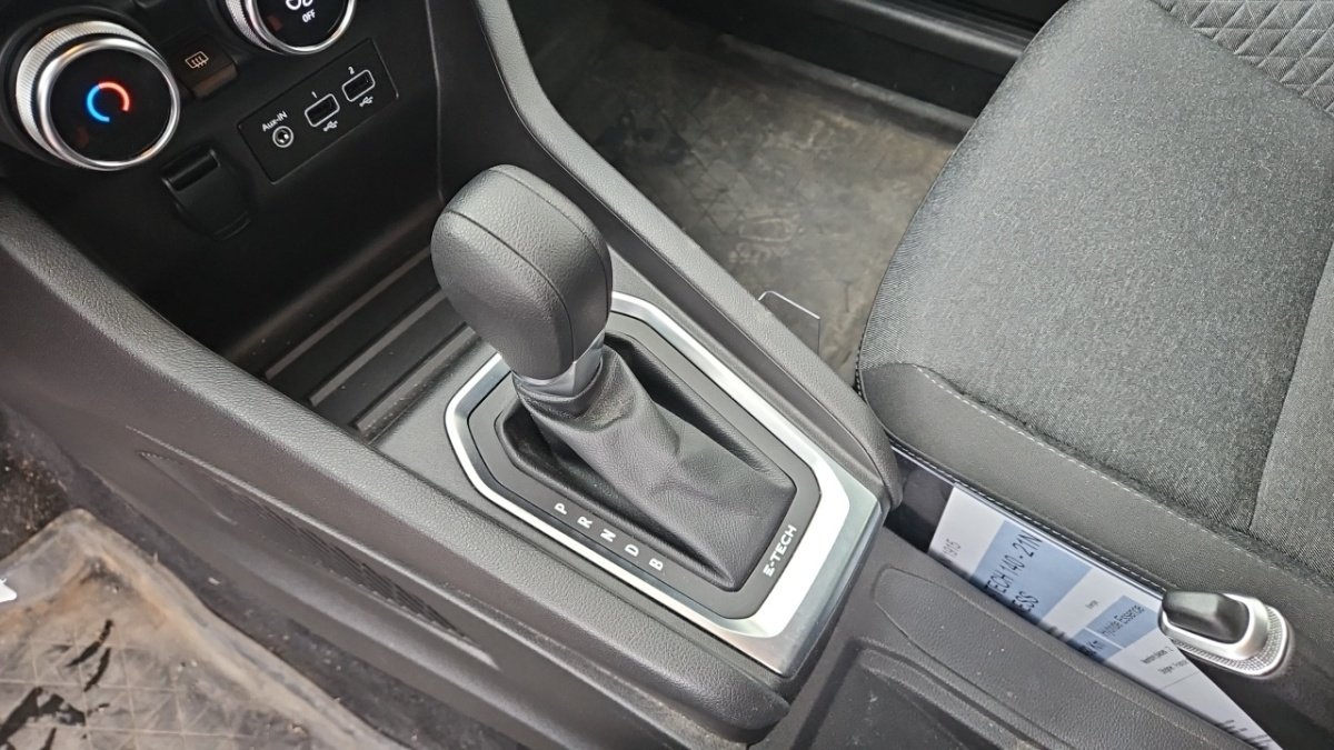 Renault Clio - Photo 13