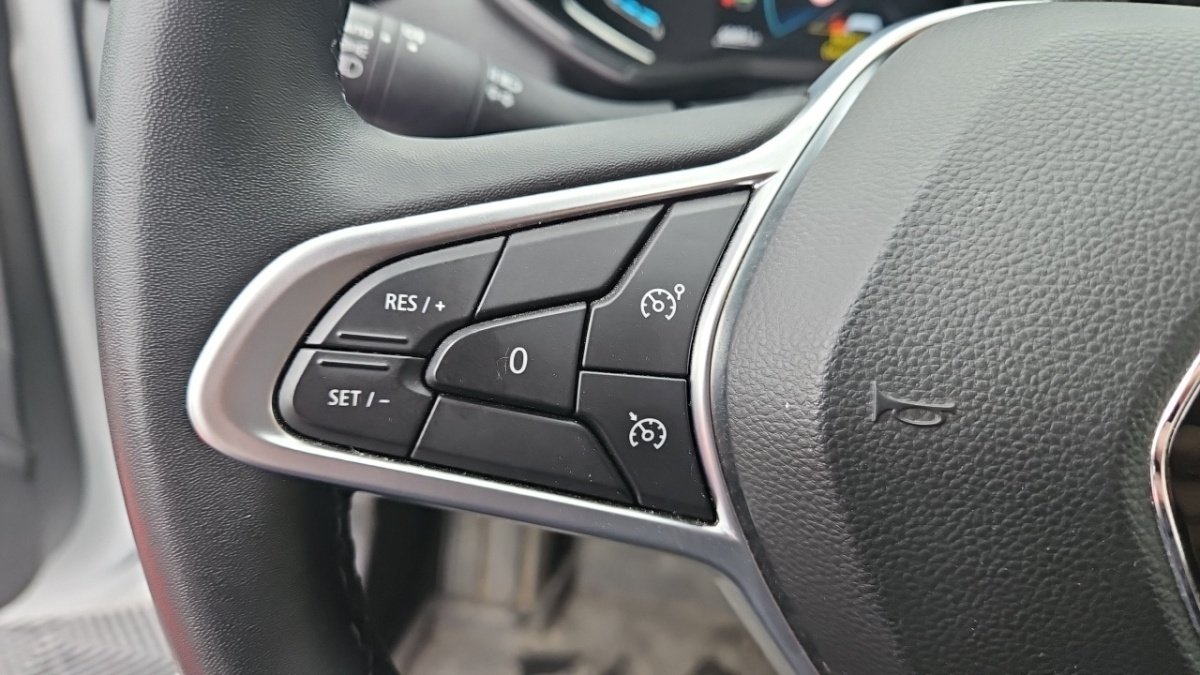 Renault Clio - Photo 15