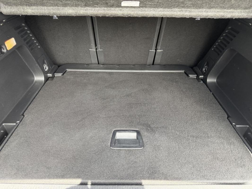 Citroën C5 Aircross - Photo 27