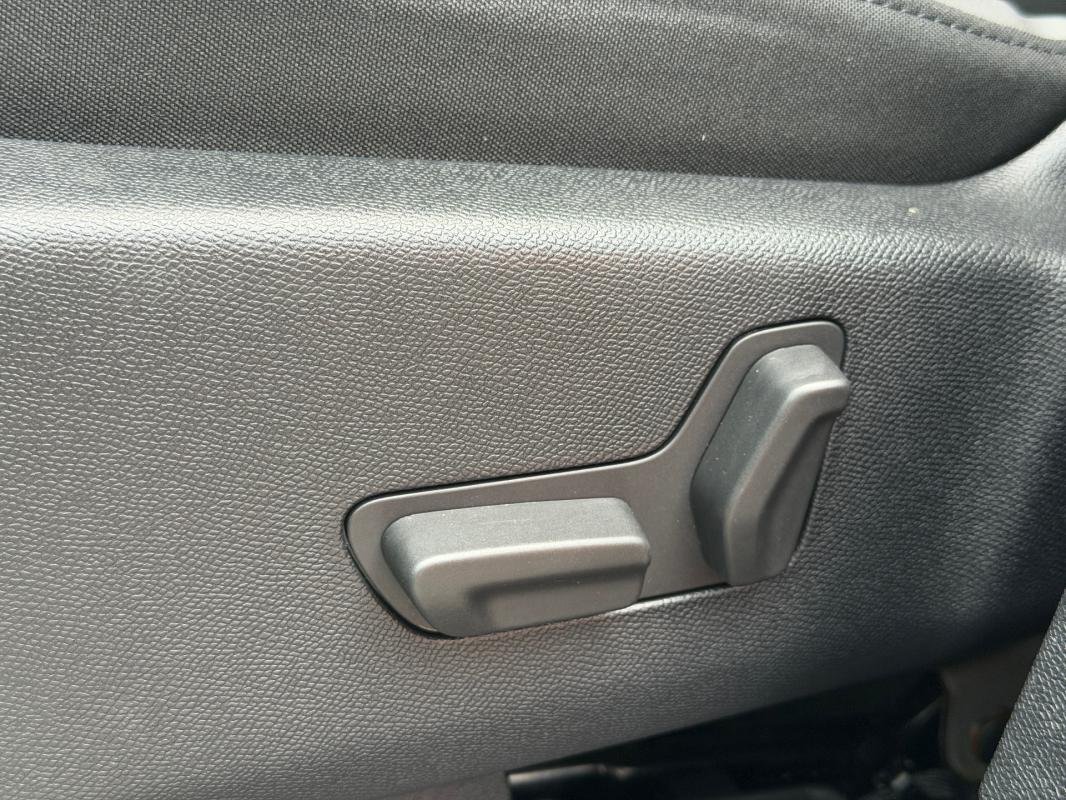 Citroën C5 Aircross - Photo 8