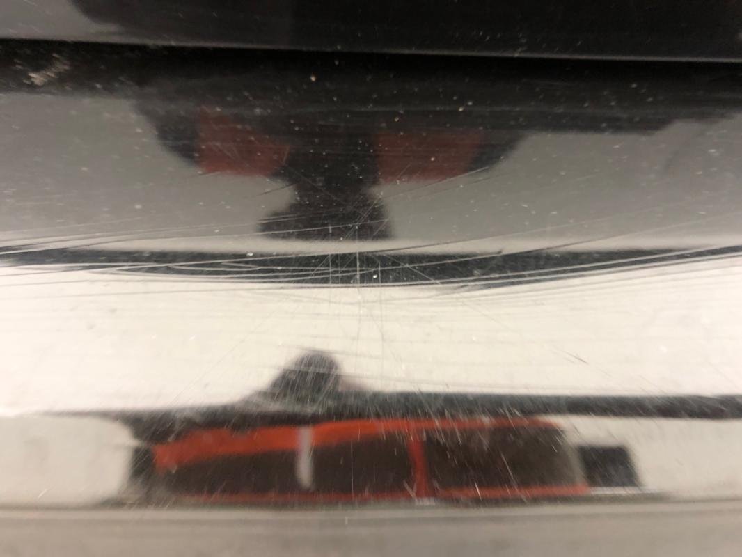 Fiat 500X - Photo 19