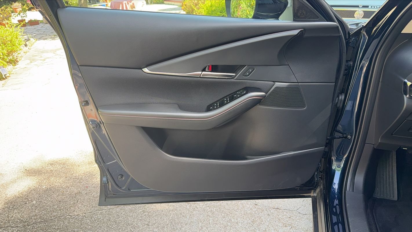 Mazda CX-30 - Photo 7