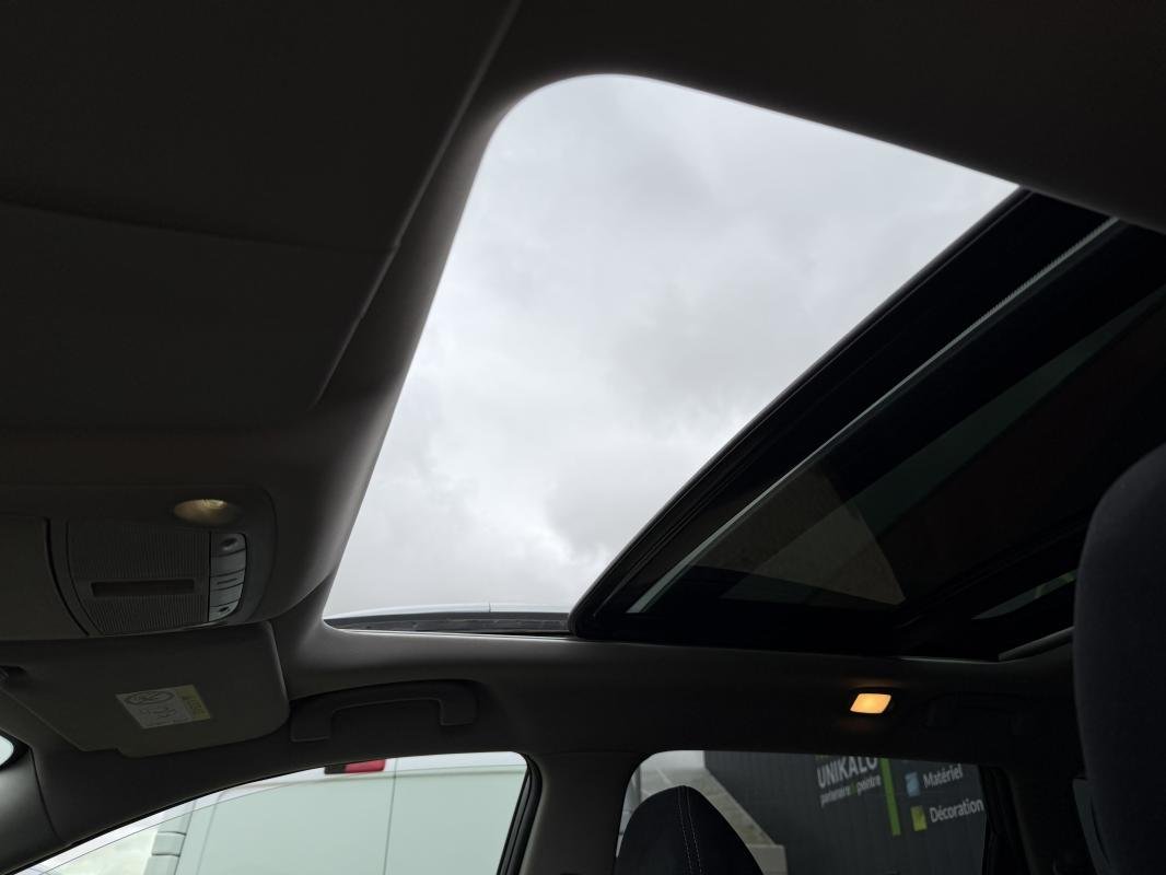Nissan X-Trail - Photo 31