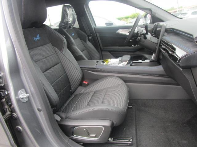 Renault Austral - Photo 12