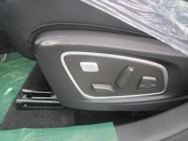 Renault Austral - Photo 13