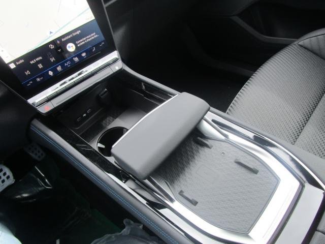 Renault Austral - Photo 16