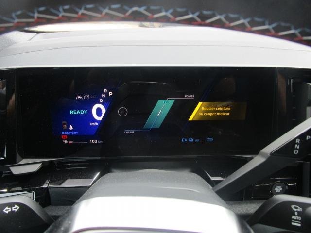 Renault Austral - Photo 19