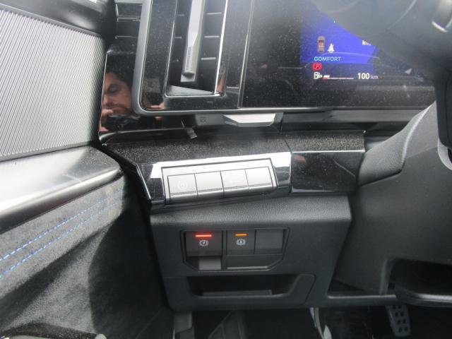 Renault Austral - Photo 21