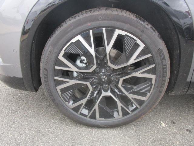 Renault Austral - Photo 4