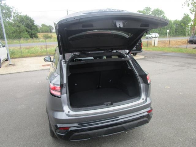 Renault Austral - Photo 8