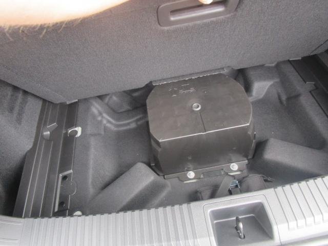 Renault Austral - Photo 9