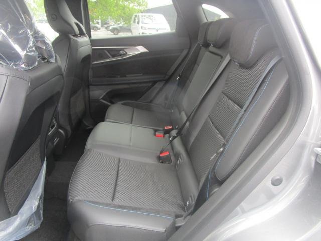 Renault Austral - Photo 10