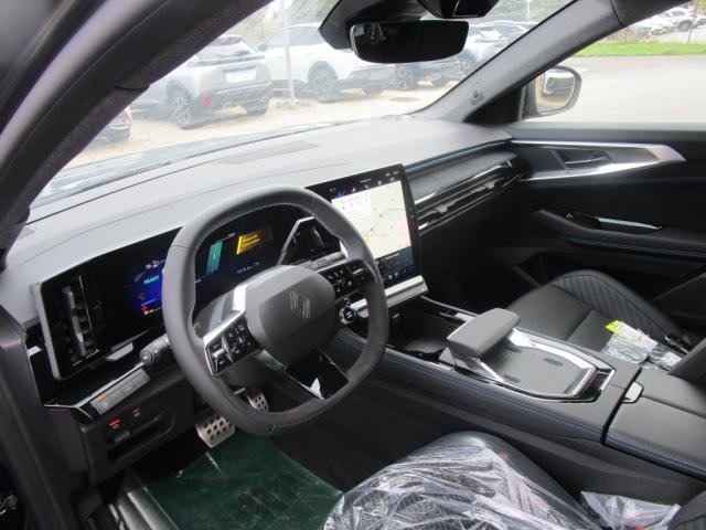 Renault Austral - Photo 11