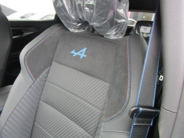 Renault Austral - Photo 12